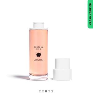 Furtuna Skin - Acqua Serena Micellar Essence